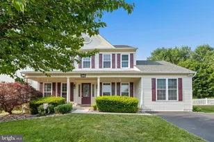 232 Winter Brook Dr, Walkersville, MD 21793 - Photo 1