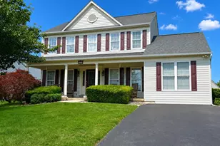 232 Winter Brook Dr, Walkersville, MD 21793 - Photo 1