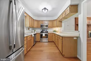 7219 Wilson Rd, Mount Airy, MD 21771 - Photo 10