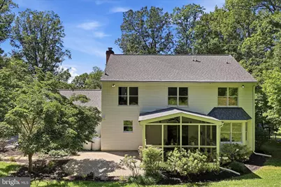 7219 Wilson Road, Mount Airy, MD 21771 - Photo 44