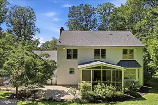 7219 Wilson Rd, Mount Airy, MD 21771 - Photo 44