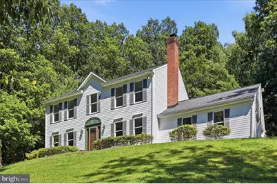 7219 Wilson Road, Mount Airy, MD 21771 - Photo 48