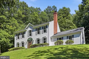 7219 Wilson Rd, Mount Airy, MD 21771 - Photo 48