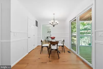 7219 Wilson Road, Mount Airy, MD 21771 - Photo 16