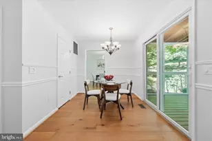 7219 Wilson Rd, Mount Airy, MD 21771 - Photo 16