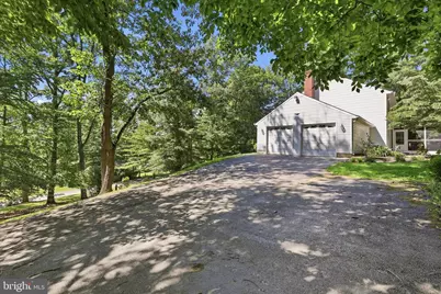 7219 Wilson Road, Mount Airy, MD 21771 - Photo 50