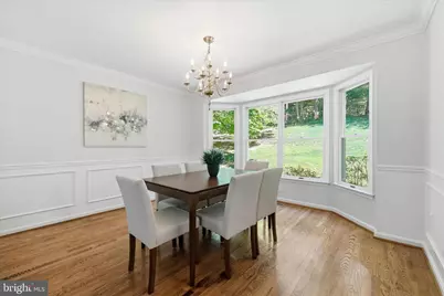 7219 Wilson Road, Mount Airy, MD 21771 - Photo 8