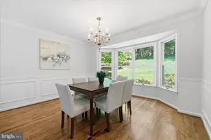 7219 Wilson Rd, Mount Airy, MD 21771 - Photo 8