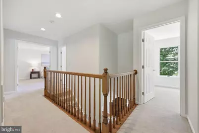 7219 Wilson Road, Mount Airy, MD 21771 - Photo 24