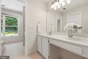 7219 Wilson Rd, Mount Airy, MD 21771 - Photo 30