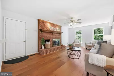7219 Wilson Road, Mount Airy, MD 21771 - Photo 18