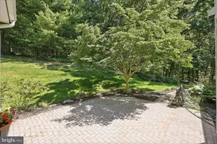 7219 Wilson Rd, Mount Airy, MD 21771 - Photo 42
