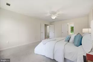7219 Wilson Rd, Mount Airy, MD 21771 - Photo 28