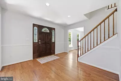 7219 Wilson Road, Mount Airy, MD 21771 - Photo 2