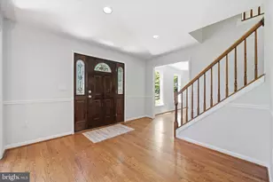 7219 Wilson Rd, Mount Airy, MD 21771 - Photo 2
