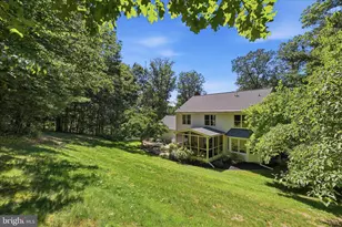 7219 Wilson Rd, Mount Airy, MD 21771 - Photo 46