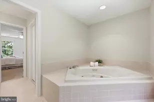 7219 Wilson Rd, Mount Airy, MD 21771 - Photo 32