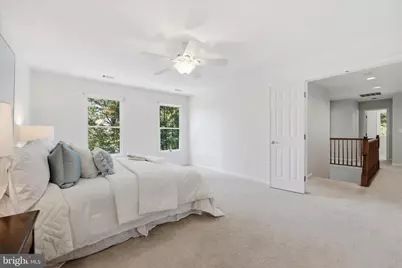 7219 Wilson Road, Mount Airy, MD 21771 - Photo 26