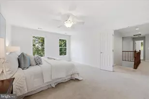 7219 Wilson Rd, Mount Airy, MD 21771 - Photo 26