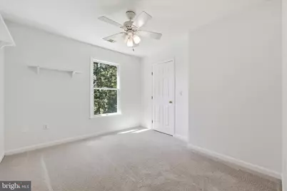 7219 Wilson Road, Mount Airy, MD 21771 - Photo 34