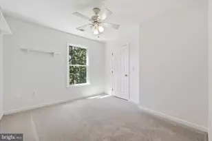 7219 Wilson Rd, Mount Airy, MD 21771 - Photo 34