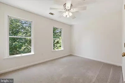 7219 Wilson Road, Mount Airy, MD 21771 - Photo 36