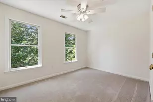 7219 Wilson Rd, Mount Airy, MD 21771 - Photo 36