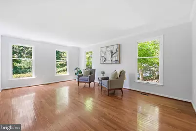 7219 Wilson Road, Mount Airy, MD 21771 - Photo 4