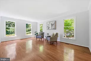 7219 Wilson Rd, Mount Airy, MD 21771 - Photo 4