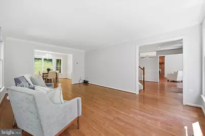 7219 Wilson Road, Mount Airy, MD 21771 - Photo 6