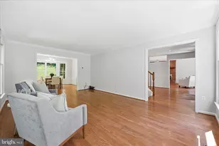 7219 Wilson Rd, Mount Airy, MD 21771 - Photo 6