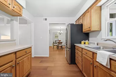 7219 Wilson Road, Mount Airy, MD 21771 - Photo 14