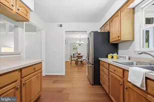 7219 Wilson Rd, Mount Airy, MD 21771 - Photo 14
