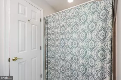 7219 Wilson Road, Mount Airy, MD 21771 - Photo 38