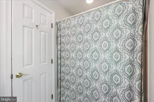 7219 Wilson Rd, Mount Airy, MD 21771 - Photo 38