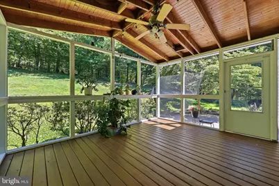 7219 Wilson Road, Mount Airy, MD 21771 - Photo 40