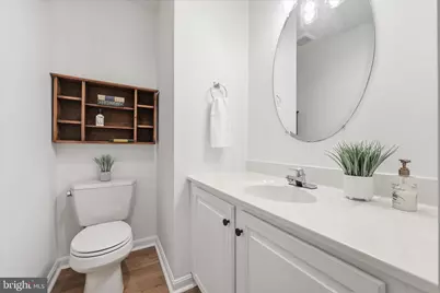 7219 Wilson Road, Mount Airy, MD 21771 - Photo 22