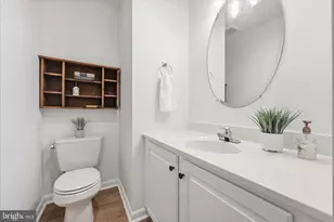 7219 Wilson Rd, Mount Airy, MD 21771 - Photo 22