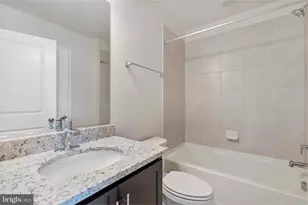 420 Carroll Walk Ave, Frederick, MD 21701 - Photo 18