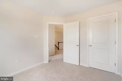 420 Carroll Walk Ave, Frederick, MD 21701 - Photo 20