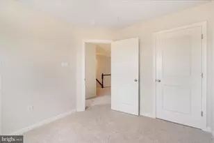 420 Carroll Walk Ave, Frederick, MD 21701 - Photo 20