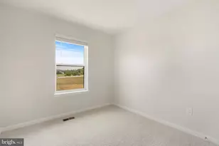 420 Carroll Walk Ave, Frederick, MD 21701 - Photo 16