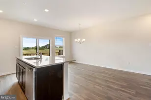 420 Carroll Walk Ave, Frederick, MD 21701 - Photo 14