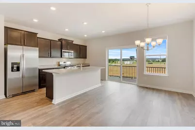 420 Carroll Walk Ave, Frederick, MD 21701 - Photo 8
