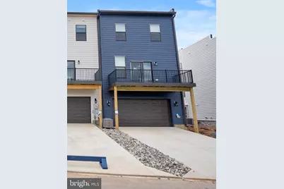 420 Carroll Walk Ave, Frederick, MD 21701 - Photo 32