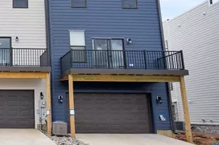 420 Carroll Walk Ave, Frederick, MD 21701 - Photo 32