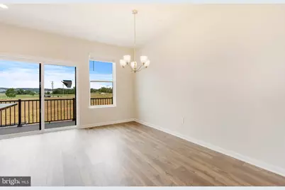 420 Carroll Walk Ave, Frederick, MD 21701 - Photo 10