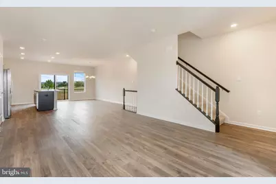 420 Carroll Walk Ave, Frederick, MD 21701 - Photo 6