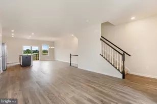 420 Carroll Walk Ave, Frederick, MD 21701 - Photo 6