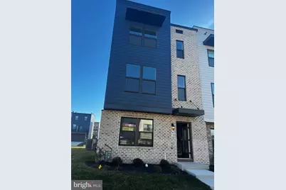420 Carroll Walk Ave, Frederick, MD 21701 - Photo 1